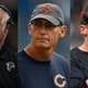 Image for article titled Speculation Mounting Over Which Fired NFL Head Coaches To Be Emasculated As Coordinators Next Season